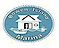 Endless Adventure Kayaking And Rafting In The Kootenays Bc's Competitor - Bowen Island Marina logo