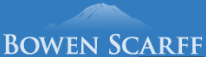 Bowen Scarff's logo Bowen Scarff's Company logo