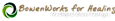 Bowenworks For Healing