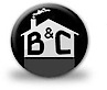 Bower & Child's logo Bower & Child's Company logo