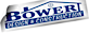 Bower Design And Construction
