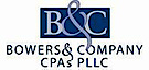 Bowers & Company CPA