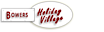 Bowers Holiday Village