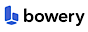 Bowery