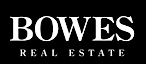 Bowes Real Estate's logo Bowes Real Estate's Company logo