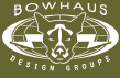 Bowhausdesign