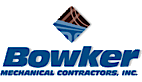 Bowker Mechanical Contractors