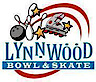 Bowl & Skate