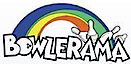 Bowlerama