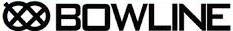 Bowline Construction