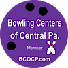 Bowling Centers Of Central Pennsylvania
