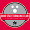 Bowling Club At Ohio State