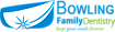 Bowling Family Dentistry
