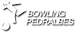 Bowling Pedralbes's company profile