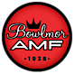 Bowlmor AMF