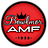Bowlmor AMF's company profile