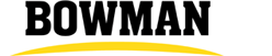 Bowmanconstructioninc