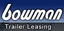 Bowman Trailer Leasing