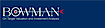 ProClient Brokers's Competitor - Bowman Valuation logo