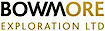BOWMORE EXPLORATION