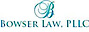 Bowser Law