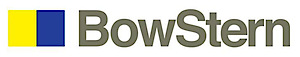 Bowstern