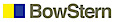 Bowstern