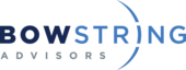 Bowstring Advisors