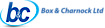 BOX & CHARNOCK LIMITED