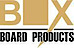 Box Board Products