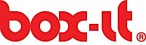 Box-it South East