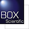 Box Scientific
