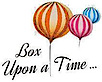 Box Upon a Time