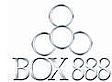 Box888
