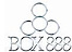 Box888