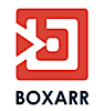 BOXARR