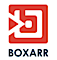 BOXARR's company profile