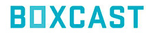 BoxCast