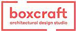 Boxcraft 's logo Boxcraft 's Company logo
