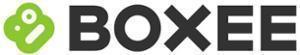 Boxee