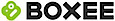 Boxee's company profile