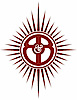 Boxer&bond's logo Boxer&bond's Company logo