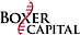 Boxer Capital