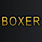 Boxer Film