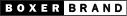Boxerbrand's logo Boxerbrand's Company logo