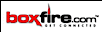 boxfire