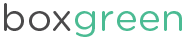 boxgreen