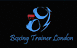 Boxing Trainer London