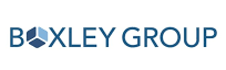 Boxley Group's logo Boxley Group's Company logo