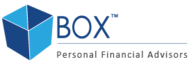 BOXPFA